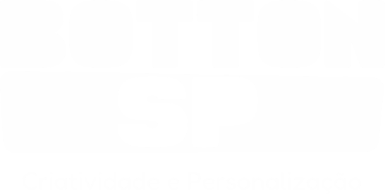 Botton SP